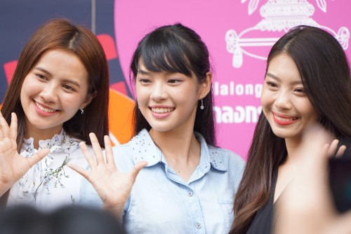 BNK48