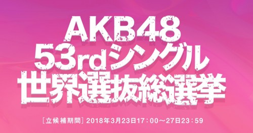BNK48