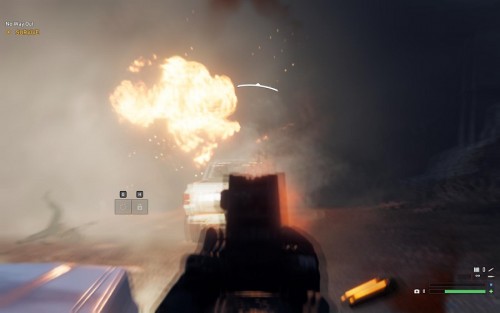 Far Cry 5
