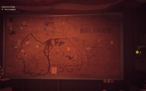 Far Cry 5