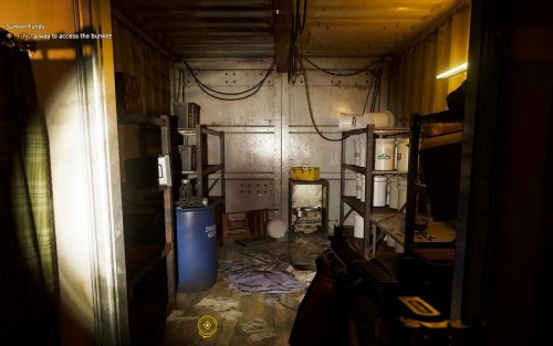 Far Cry 5