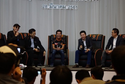 BNK48