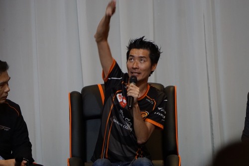 BNK48