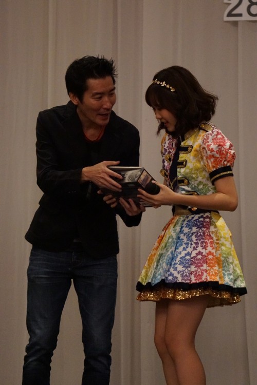BNK48