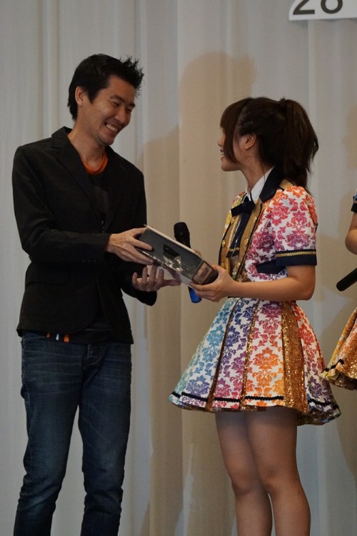BNK48
