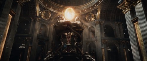 READY PLAYER ONE