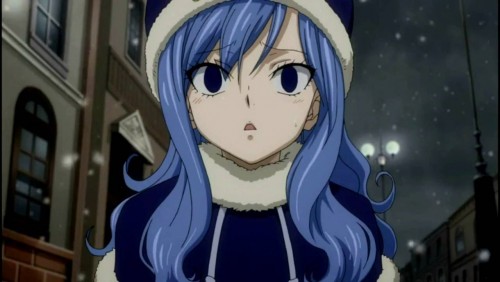 yandere