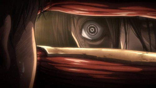yandere