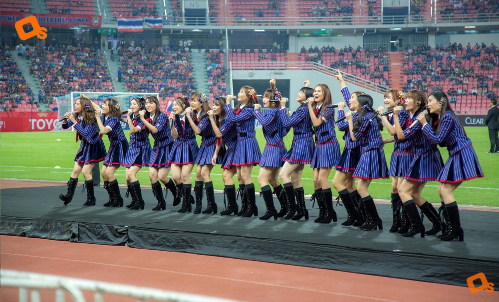 BNK48