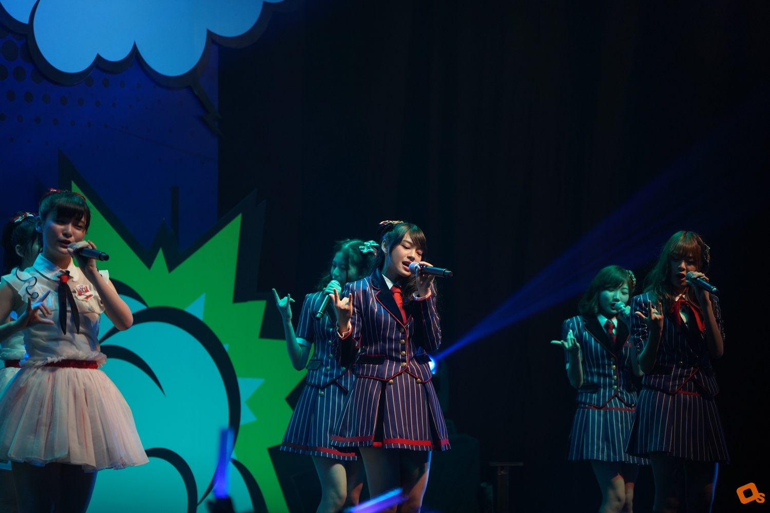 BNK48