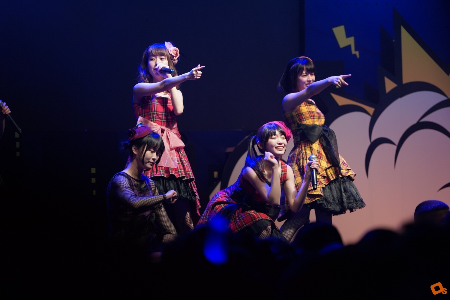BNK48