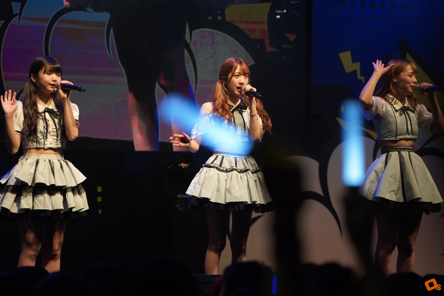 BNK48