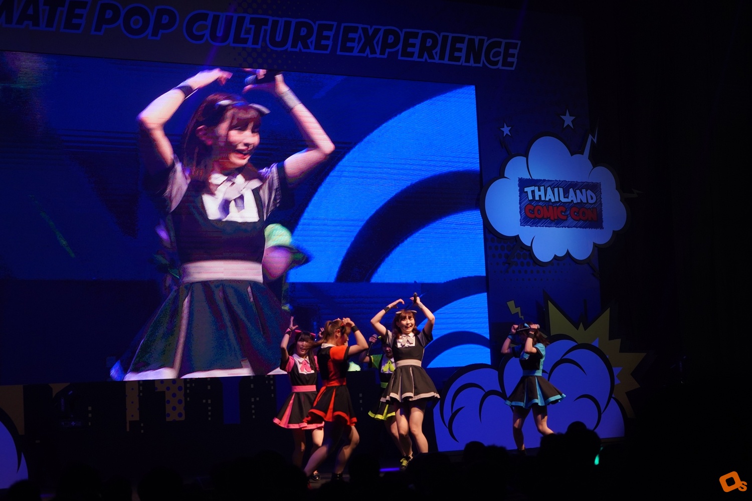 BNK48