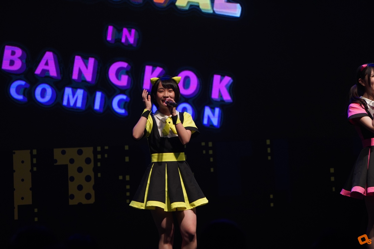 BNK48