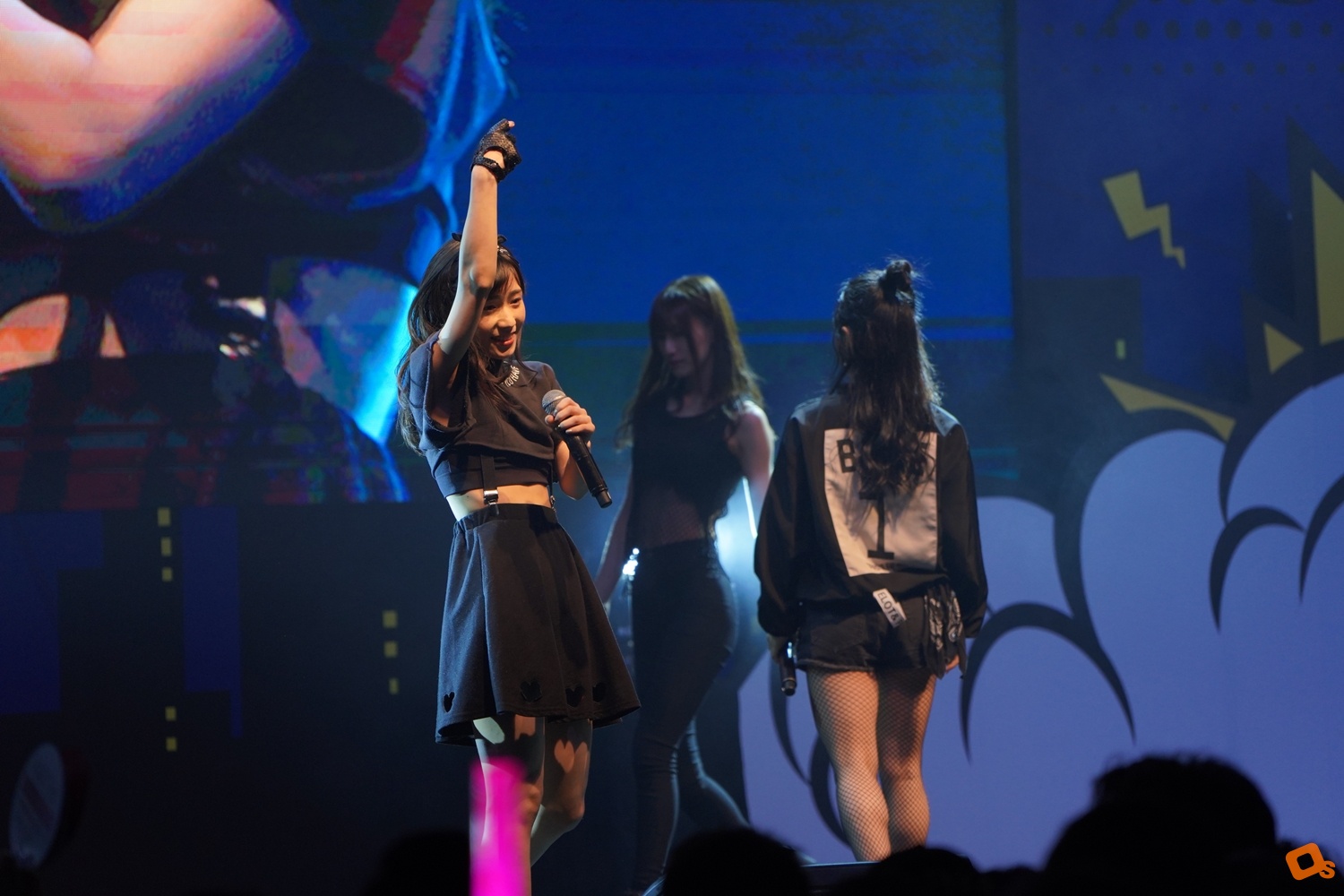 BNK48