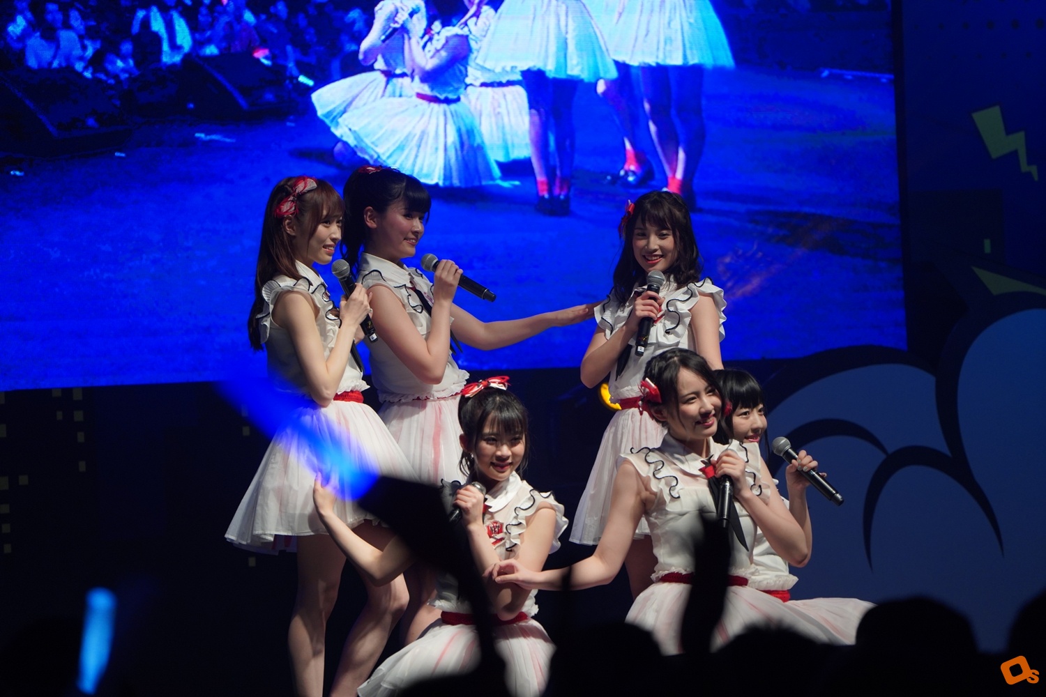 BNK48