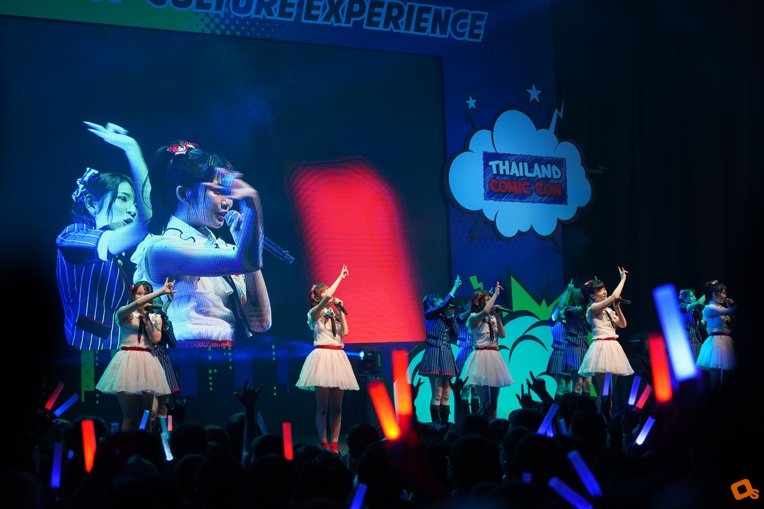 BNK48