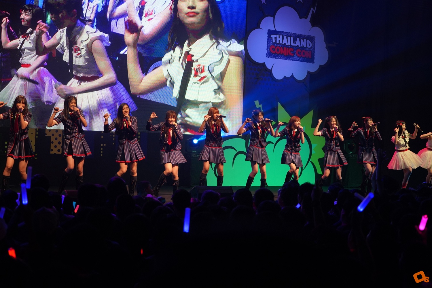 BNK48