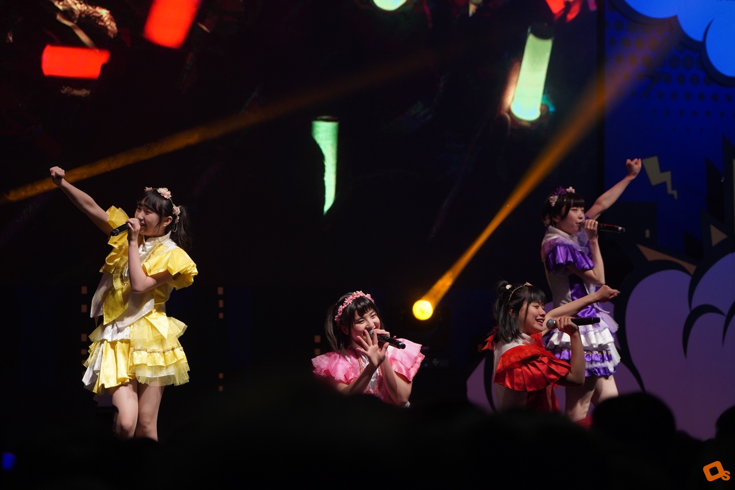 BNK48