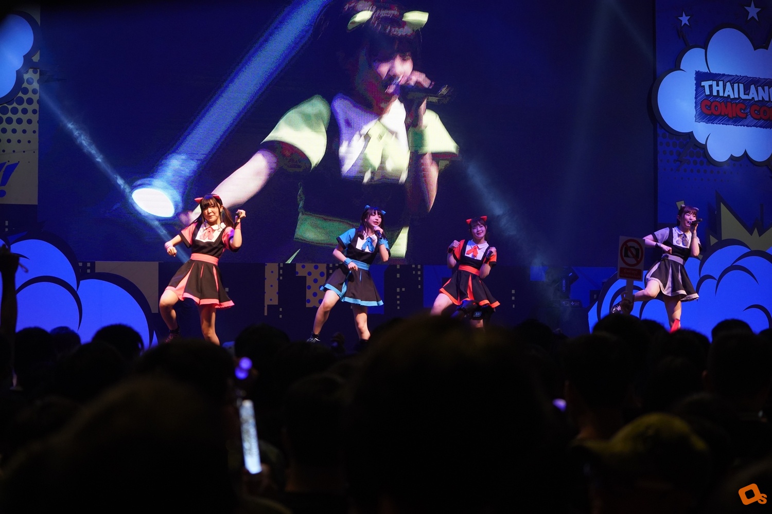 BNK48