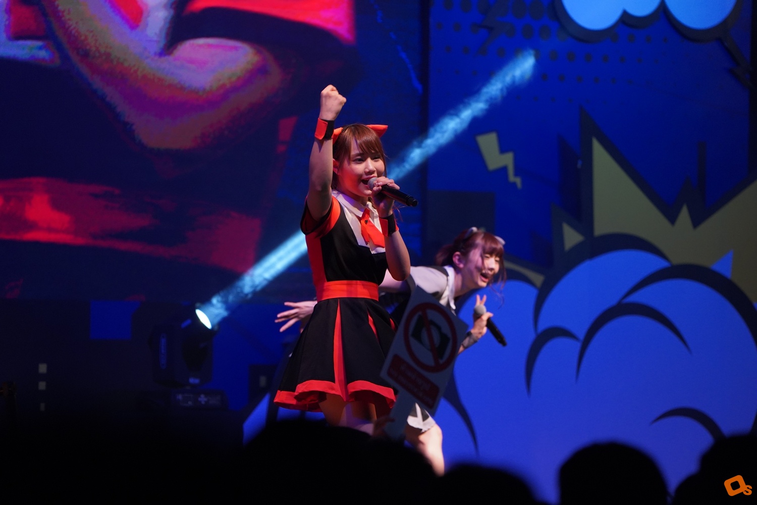 BNK48