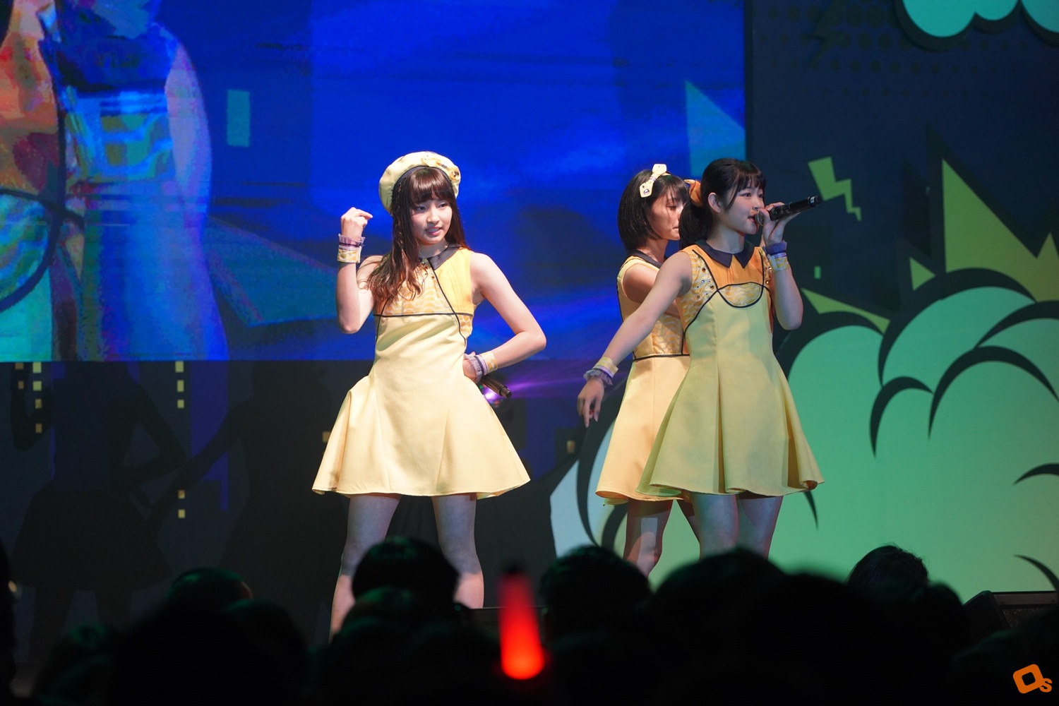 BNK48