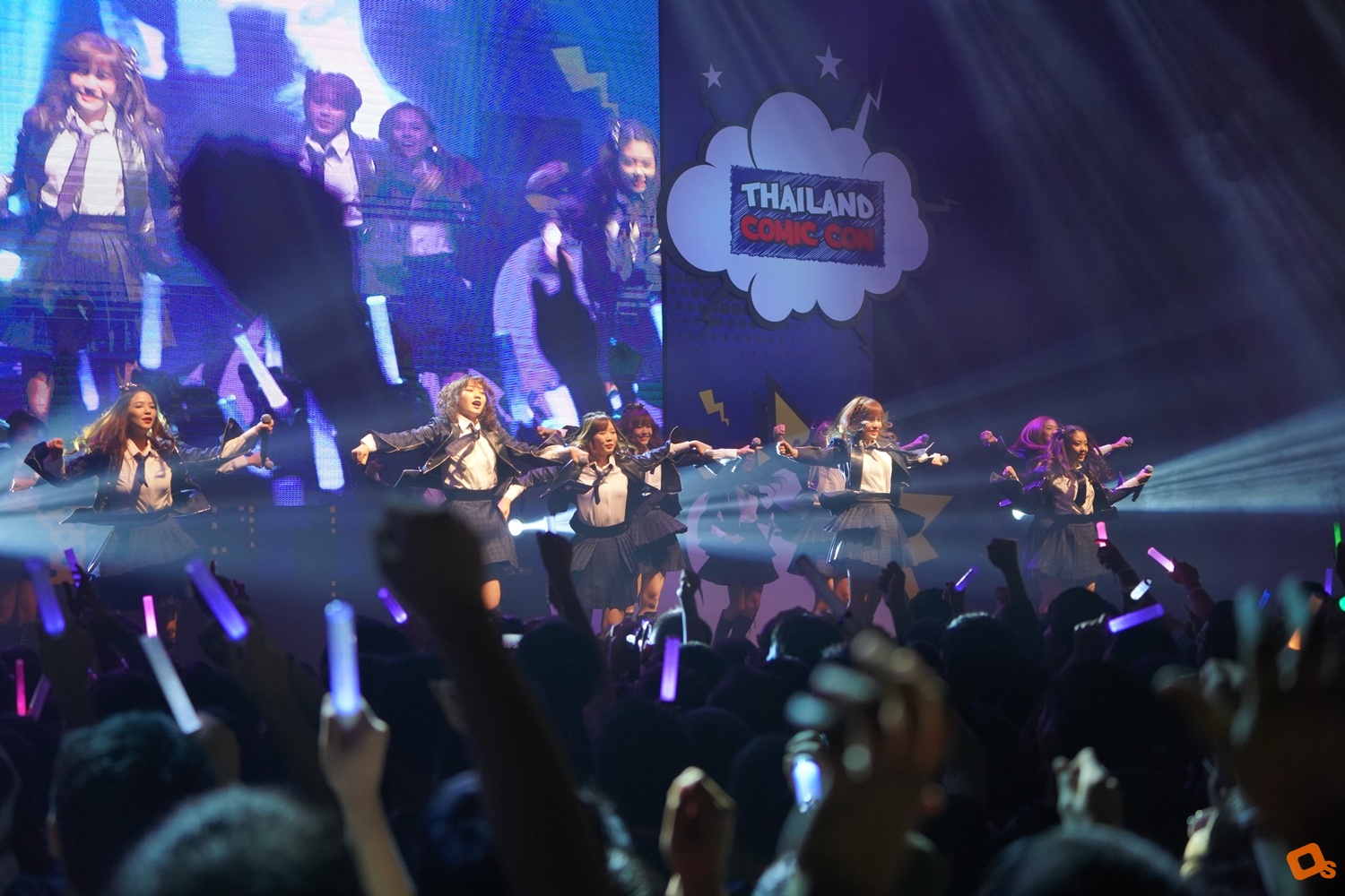 BNK48