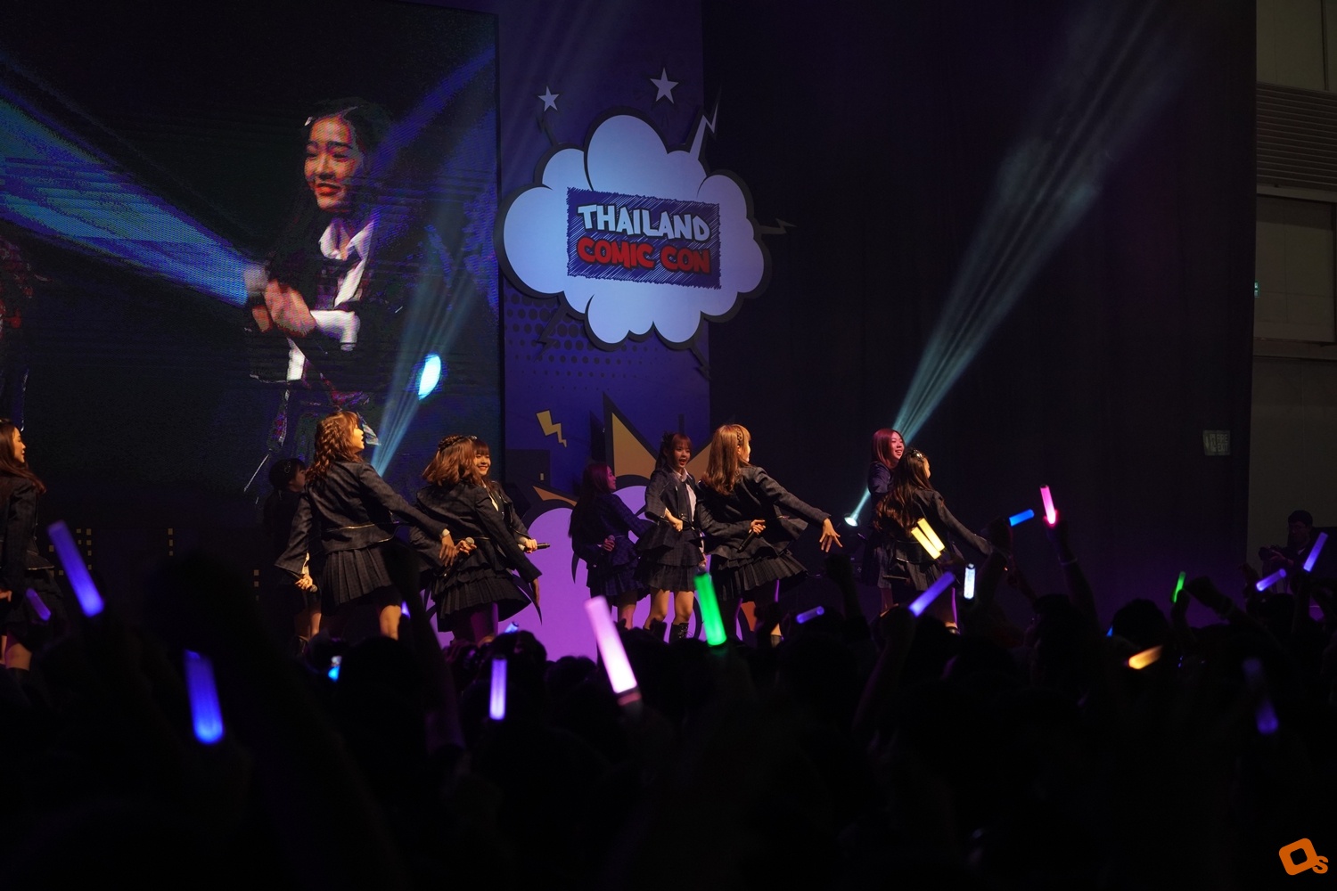 BNK48