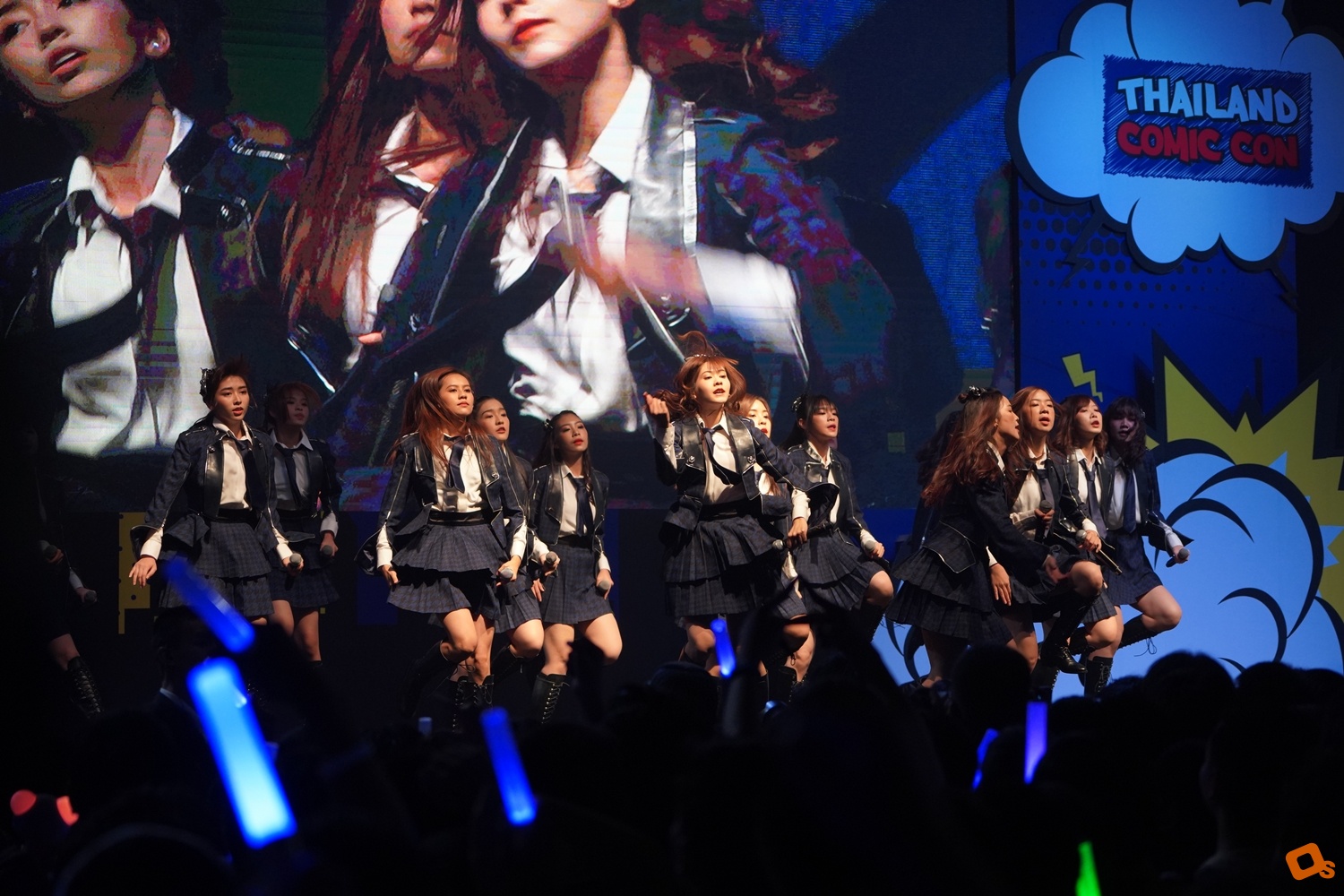 BNK48