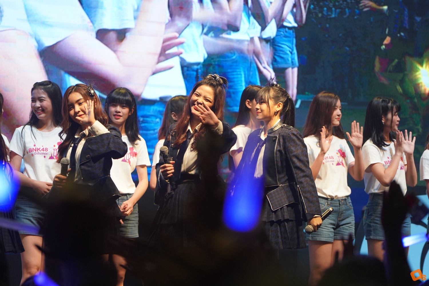 BNK48