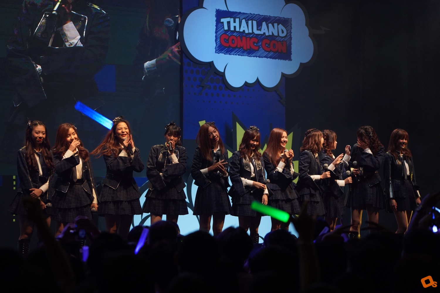 BNK48
