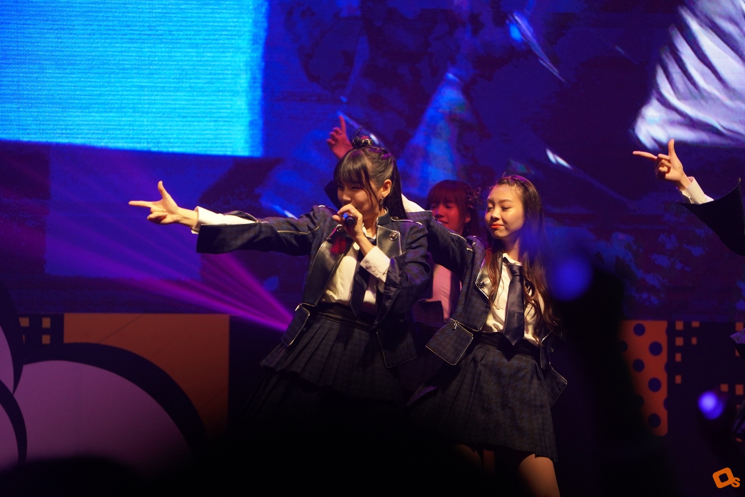 BNK48