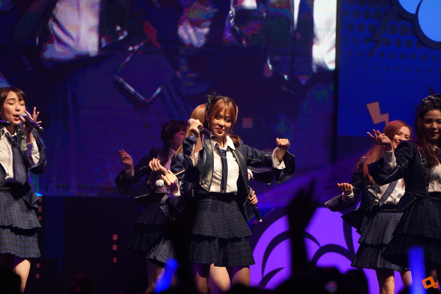 BNK48