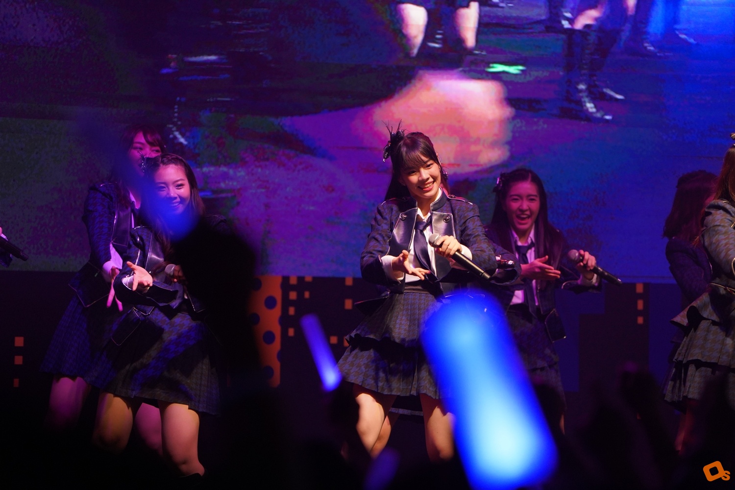 BNK48