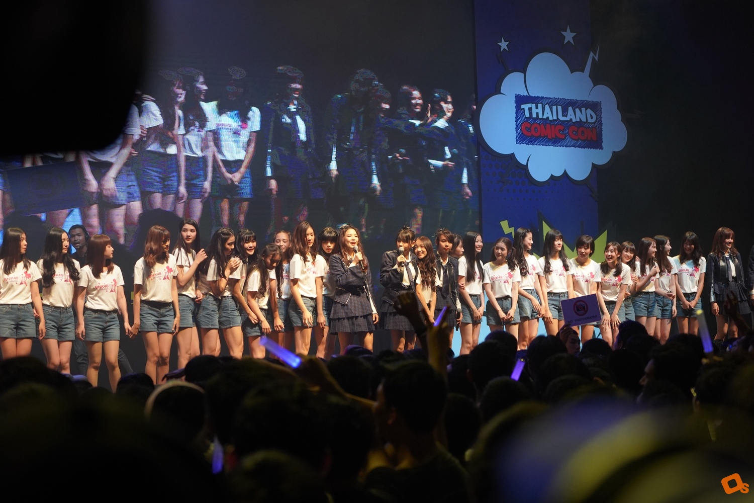 BNK48
