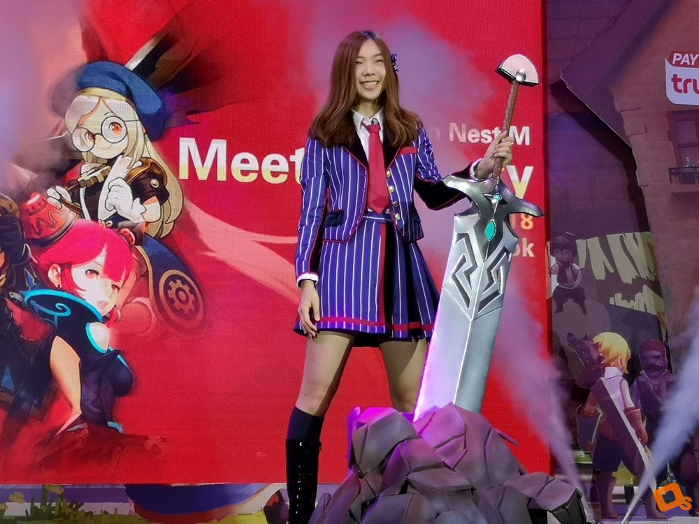 bnk48