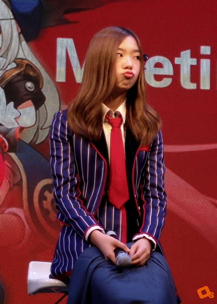 bnk48