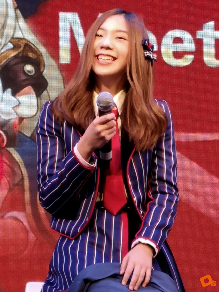 bnk48