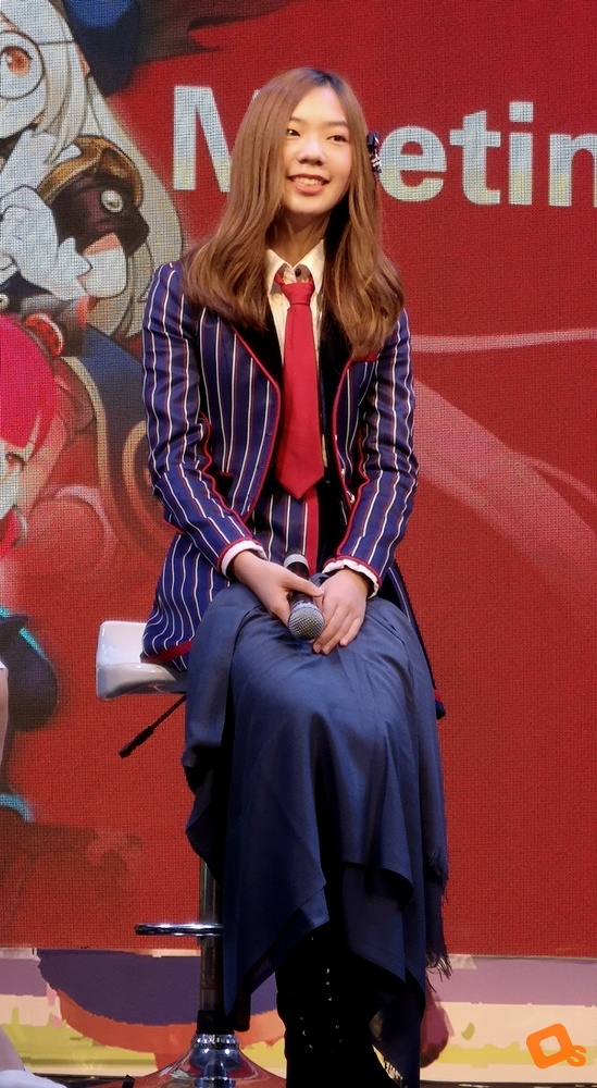 bnk48