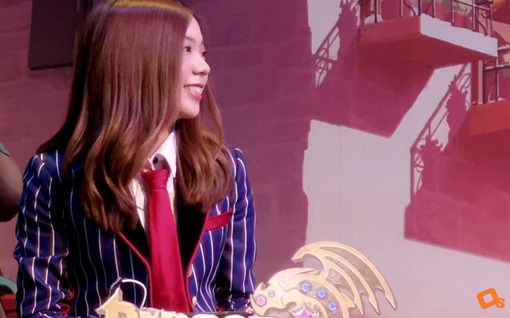 bnk48