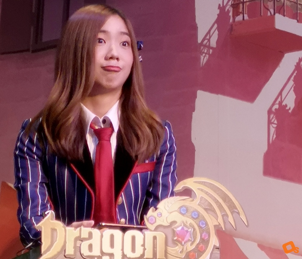 bnk48