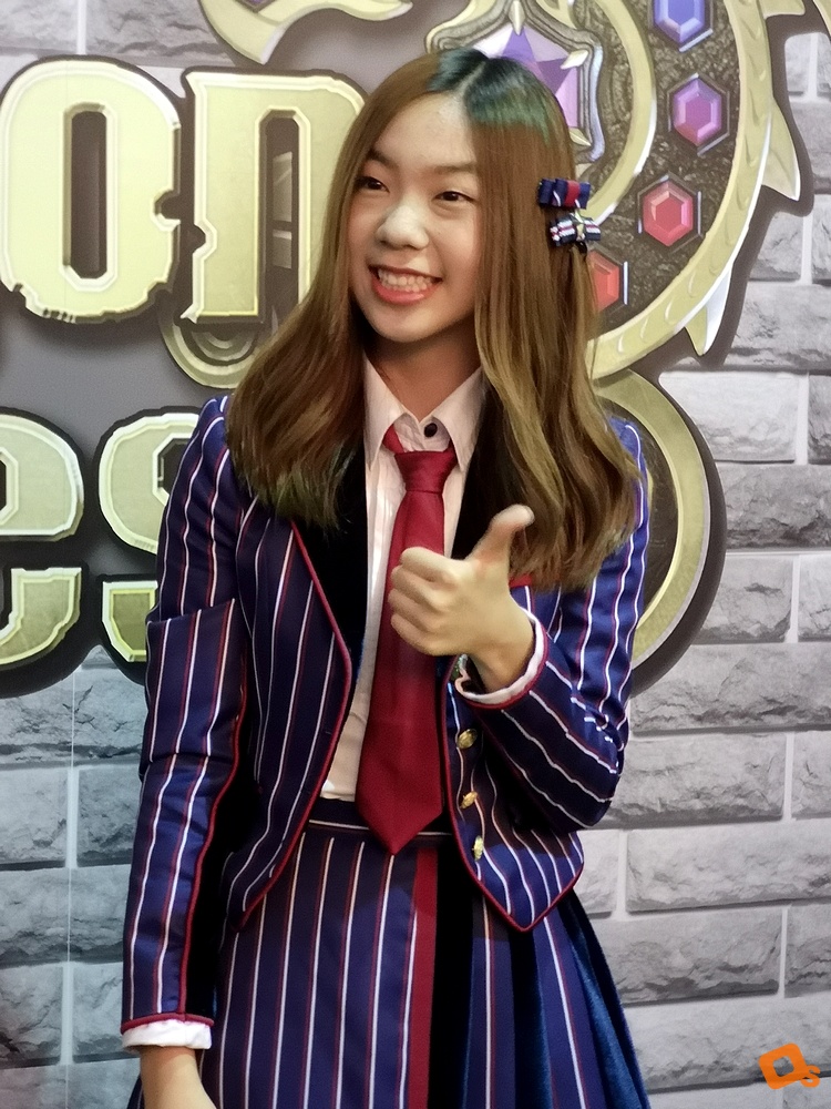 bnk48
