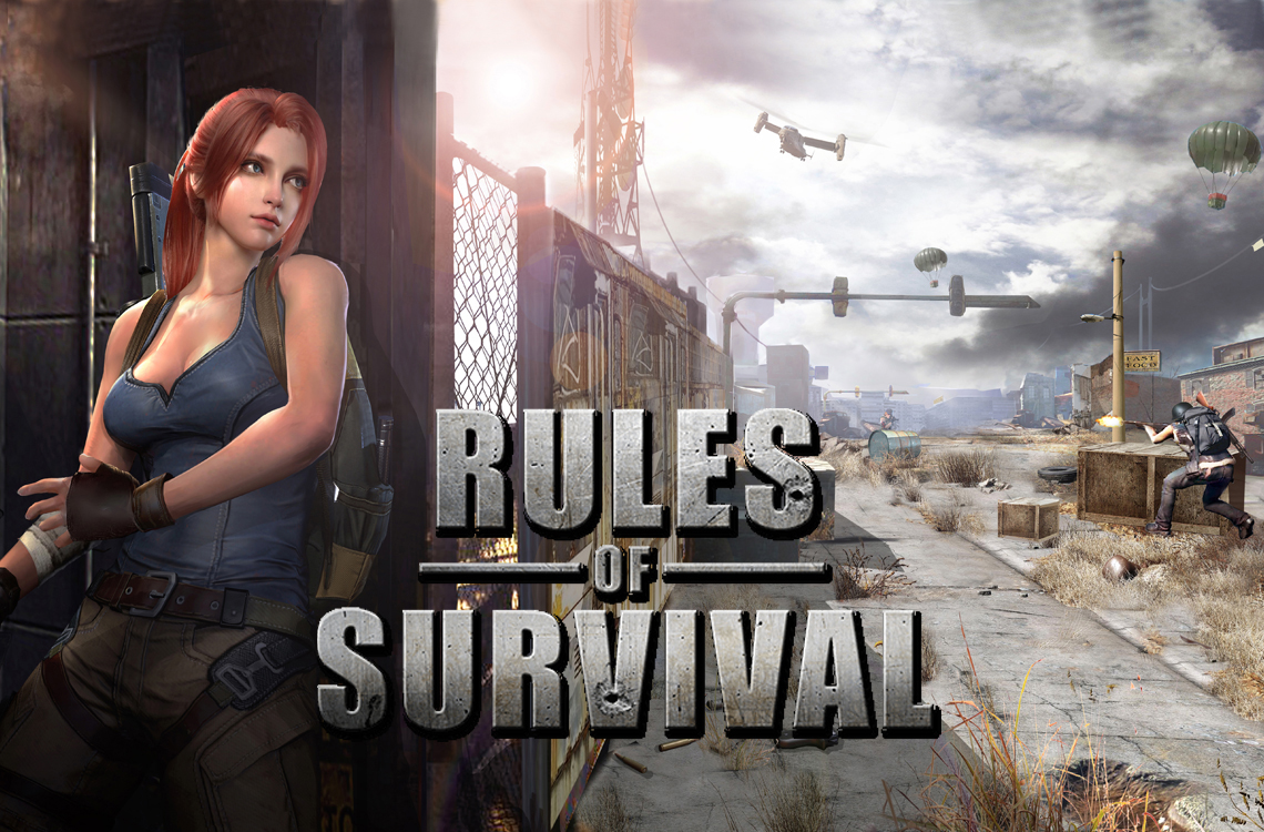 Арт рул 34 бравл. Рулес оф СУРВАЙВЛ. Rules of Survival PC. Xera: Survival. Стейт оф СУРВАЙВЛ арт.
