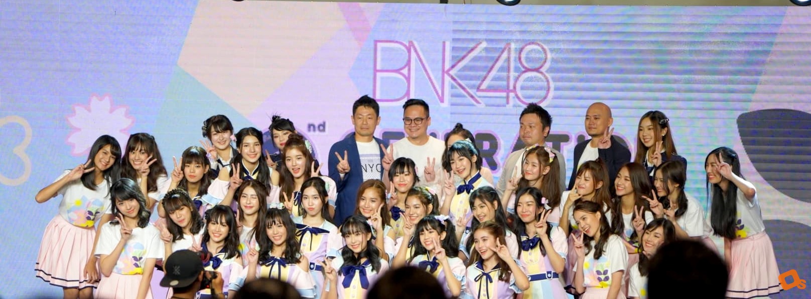 bnk48
