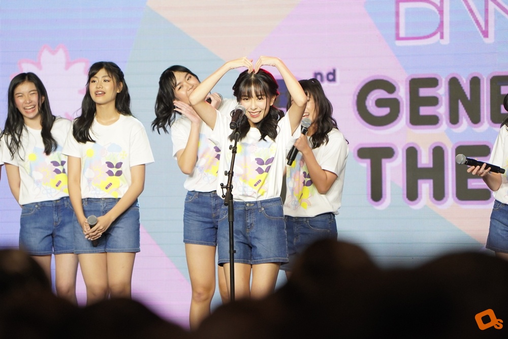 bnk48