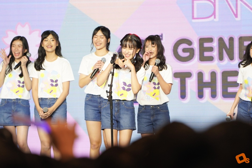 bnk48