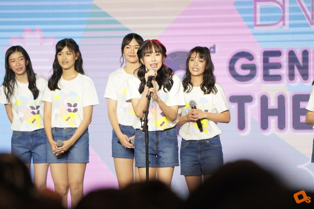 bnk48