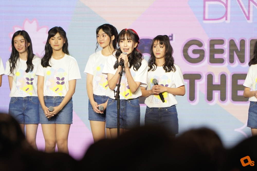 bnk48