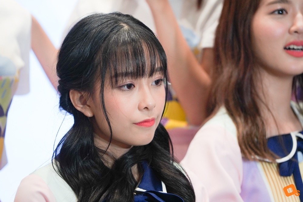 bnk48