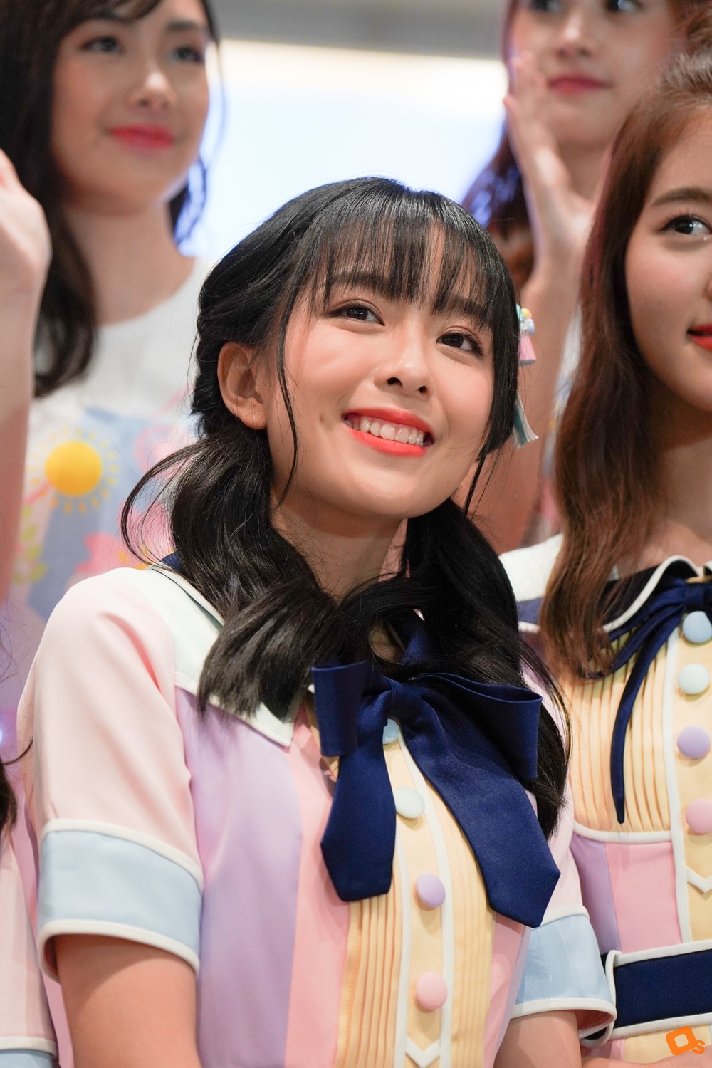 bnk48
